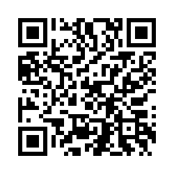 《LINE公式アカウントからご予約受付中》